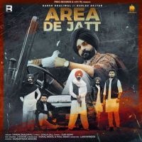 Area De Jatt Gurlez Akhtar, Darsh Dhaliwal mp3 song ringtone, Area De Jatt Gurlez Akhtar, Darsh Dhaliwal Ringtone Download - DjPunjab.Com.Mx