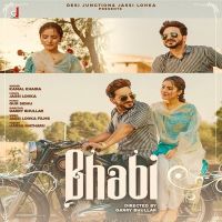 Bhabi Kamal Khaira mp3 song ringtone, Bhabi Kamal Khaira Ringtone Download - DjPunjab.Com.Mx
