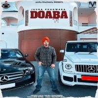 Doaba Jaura Phagwara mp3 song ringtone, Doaba Jaura Phagwara Ringtone Download - DjPunjab.Com.Mx