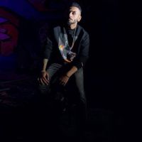 Mama Kamal Raja mp3 song ringtone, Mama Kamal Raja Ringtone Download - DjPunjab.Com.Mx