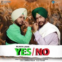 Black Laws Yes No Sukhwinder Sukhi, Harinder Sandhu mp3 song ringtone, Black Laws Yes No Sukhwinder Sukhi, Harinder Sandhu Ringtone Download - DjPunjab.Com.Mx