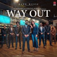 Way Out Khyaal, Chetan Khahlon mp3 song ringtone, Way Out Khyaal, Chetan Khahlon Ringtone Download - DjPunjab.Com.Mx