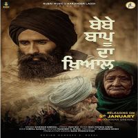 Bebe Bapu Da Khyaal Kanwar Grewal mp3 song ringtone, Bebe Bapu Da Khyaal Kanwar Grewal Ringtone Download - DjPunjab.Com.Mx