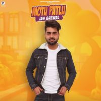Motu Patlu Jas Grewal mp3 song ringtone, Motu Patlu Jas Grewal Ringtone Download - DjPunjab.Com.Mx