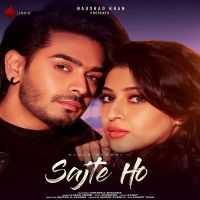 Sajte Ho Karan Sehmbi mp3 song ringtone, Sajte Ho Karan Sehmbi Ringtone Download - DjPunjab.Com.Mx