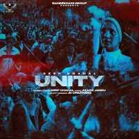 Unity Deep Chahal mp3 song ringtone, Unity Deep Chahal Ringtone Download - DjPunjab.Com.Mx