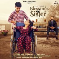 Blessings of Sister Gagan Kokri mp3 song ringtone, Blessings of Sister Gagan Kokri Ringtone Download - DjPunjab.Com.Mx