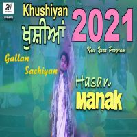Gallan Sachiyan Hassan Manak mp3 song ringtone, Gallan Sachiyan Hassan Manak Ringtone Download - DjPunjab.Com.Mx
