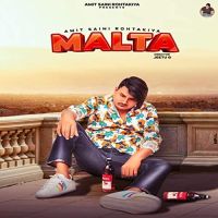 Malta Amit Saini Rohtakiyaa mp3 song ringtone, Malta Amit Saini Rohtakiyaa Ringtone Download - DjPunjab.Com.Mx