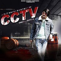 CCTV Amit Saini Rohtakiyaa mp3 song ringtone, CCTV Amit Saini Rohtakiyaa Ringtone Download - DjPunjab.Com.Mx