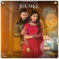 Jhumke Misaal mp3 song ringtone, Jhumke Misaal Ringtone Download - DjPunjab.Com.Mx