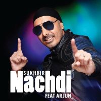 Nachdi Sukhbir, Arjun mp3 song ringtone, Nachdi Sukhbir, Arjun Ringtone Download - DjPunjab.Com.Mx