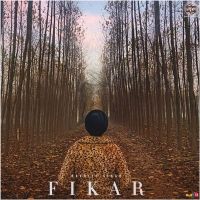Fikar Ravneet Singh mp3 song ringtone, Fikar Ravneet Singh Ringtone Download - DjPunjab.Com.Mx