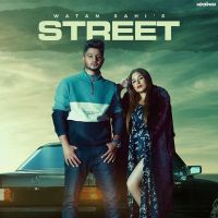 Street Watan Sahi mp3 song ringtone, Street Watan Sahi Ringtone Download - DjPunjab.Com.Mx