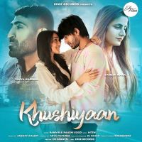 Khushiyaan Raashi Sood, RamVir mp3 song ringtone, Khushiyaan Raashi Sood, RamVir Ringtone Download - DjPunjab.Com.Mx
