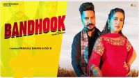 Bandhook Mahi Panchal, Tarun Panchal mp3 song ringtone, Bandhook Mahi Panchal, Tarun Panchal Ringtone Download - DjPunjab.Com.Mx