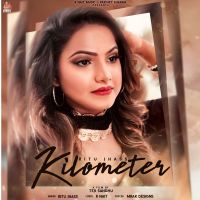 Kilometer Ritu Jhass mp3 song ringtone, Kilometer Ritu Jhass Ringtone Download - DjPunjab.Com.Mx