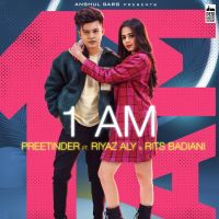 1 AM Preetinder mp3 song ringtone, 1 AM Preetinder Ringtone Download - DjPunjab.Com.Mx