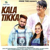 Tokk 3 Kala Tikka Amit Saini Rohtakiyaa mp3 song ringtone, Tokk 3 Kala Tikka Amit Saini Rohtakiyaa Ringtone Download - DjPunjab.Com.Mx