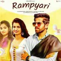Rampyari Masoom Sharma, Renuka Panwar mp3 song ringtone, Rampyari Masoom Sharma, Renuka Panwar Ringtone Download - DjPunjab.Com.Mx