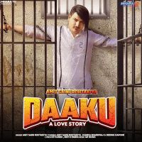 Daaku Amit Saini Rohtakiyaa mp3 song ringtone, Daaku Amit Saini Rohtakiyaa Ringtone Download - DjPunjab.Com.Mx