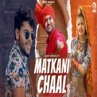 52 Gaj Ka Daman Ya Matakni Chaal Mukesh Fouji mp3 song ringtone, 52 Gaj Ka Daman Ya Matakni Chaal Mukesh Fouji Ringtone Download - DjPunjab.Com.Mx