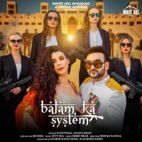 Balam Ka System Fazilpuria, Afsana Khan mp3 song ringtone, Balam Ka System Fazilpuria, Afsana Khan Ringtone Download - DjPunjab.Com.Mx