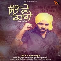 Jitt Ke Rahange Kanth Kaler mp3 song ringtone, Jitt Ke Rahange Kanth Kaler Ringtone Download - DjPunjab.Com.Mx
