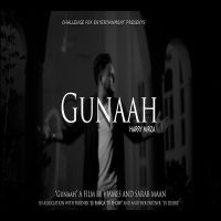 Gunaah Harry Mirza mp3 song ringtone, Gunaah Harry Mirza Ringtone Download - DjPunjab.Com.Mx