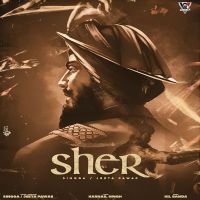 Sher Jeeta Pawar, Singga mp3 song ringtone, Sher Jeeta Pawar, Singga Ringtone Download - DjPunjab.Com.Mx
