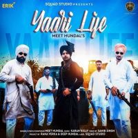 Yaari Life Meet Hundal mp3 song ringtone, Yaari Life Meet Hundal Ringtone Download - DjPunjab.Com.Mx
