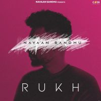 Rukh Navaan Sandhu mp3 song ringtone, Rukh Navaan Sandhu Ringtone Download - DjPunjab.Com.Mx