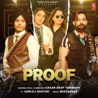 Proof Gurlez Akhtar, Gagan Deep Thambar mp3 song ringtone, Proof Gurlez Akhtar, Gagan Deep Thambar Ringtone Download - DjPunjab.Com.Mx