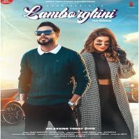 Lamborghini Khan Bhaini, Shipra Goyal mp3 song ringtone, Lamborghini Khan Bhaini, Shipra Goyal Ringtone Download - DjPunjab.Com.Mx