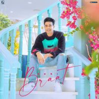 Braat Guri mp3 song ringtone, Braat Guri Ringtone Download - DjPunjab.Com.Mx
