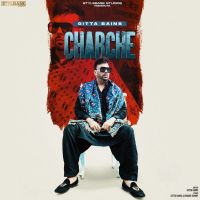 Charche Gitta Bains mp3 song ringtone, Charche Gitta Bains Ringtone Download - DjPunjab.Com.Mx