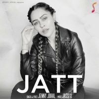 Jatt Jenny Johal mp3 song ringtone, Jatt Jenny Johal Ringtone Download - DjPunjab.Com.Mx