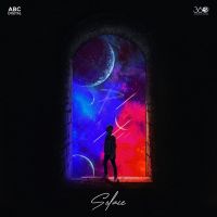 Kach The PropheC mp3 song ringtone, Solace The PropheC Ringtone Download - DjPunjab.Com.Mx