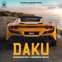 Daku Inderpal Moga mp3 song ringtone, Daku Inderpal Moga Ringtone Download - DjPunjab.Com.Mx
