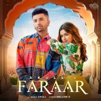Faraar Akull mp3 song ringtone, Faraar Akull Ringtone Download - DjPunjab.Com.Mx