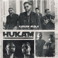 Hukam Karan Aujla mp3 song ringtone, Hukam Karan Aujla Ringtone Download - DjPunjab.Com.Mx