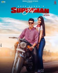 Superman Ndee Kundu mp3 song ringtone, Superman Ndee Kundu Ringtone Download - DjPunjab.Com.Mx