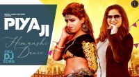 Piya Ji Sheenam Katholic mp3 song ringtone, Piya Ji Sheenam Katholic Ringtone Download - DjPunjab.Com.Mx