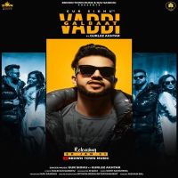 Vaddi Galbaat Gurlez Akhtar, Gur Sidhu mp3 song ringtone, Vaddi Galbaat Gurlez Akhtar, Gur Sidhu Ringtone Download - DjPunjab.Com.Mx