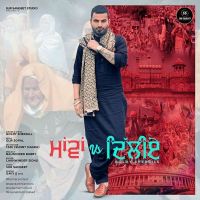 Maawan Vs Delhiye Goldy Shergill mp3 song ringtone, Maawan Vs Delhiye Goldy Shergill Ringtone Download - DjPunjab.Com.Mx