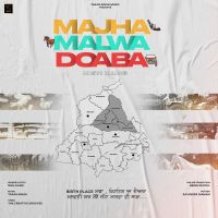 Majha Malwa Doaba Nish Kang mp3 song ringtone, Majha Malwa Doaba Nish Kang Ringtone Download - DjPunjab.Com.Mx