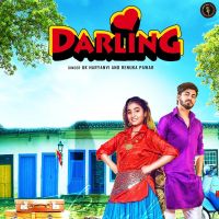 Darling Renuka Panwar, UK Haryanvi mp3 song ringtone, Darling Renuka Panwar, UK Haryanvi Ringtone Download - DjPunjab.Com.Mx