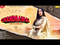 Chandrawal Parveen Tosham, Sapna Chaudhary mp3 song ringtone, Chandrawal Parveen Tosham, Sapna Chaudhary Ringtone Download - DjPunjab.Com.Mx