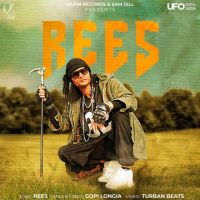 Rees Gopi Longia mp3 song ringtone, Rees Gopi Longia Ringtone Download - DjPunjab.Com.Mx