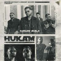 Hukam Lyrics Karan Aujla mp3 song ringtone, Hukam Lyrics Karan Aujla Ringtone Download - DjPunjab.Com.Mx